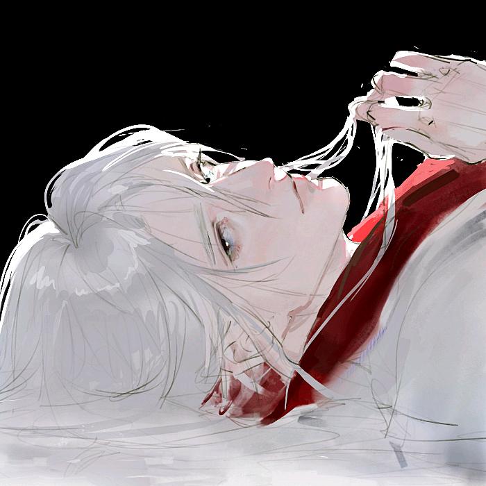 凶手不止下雨天