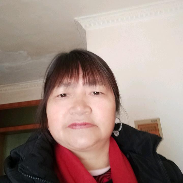 陈大姐睌七点半主播