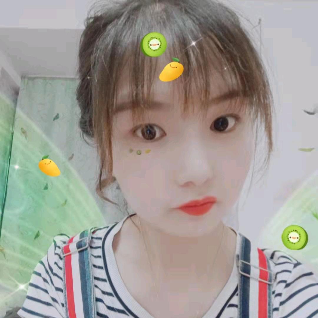 💐粉百🈴