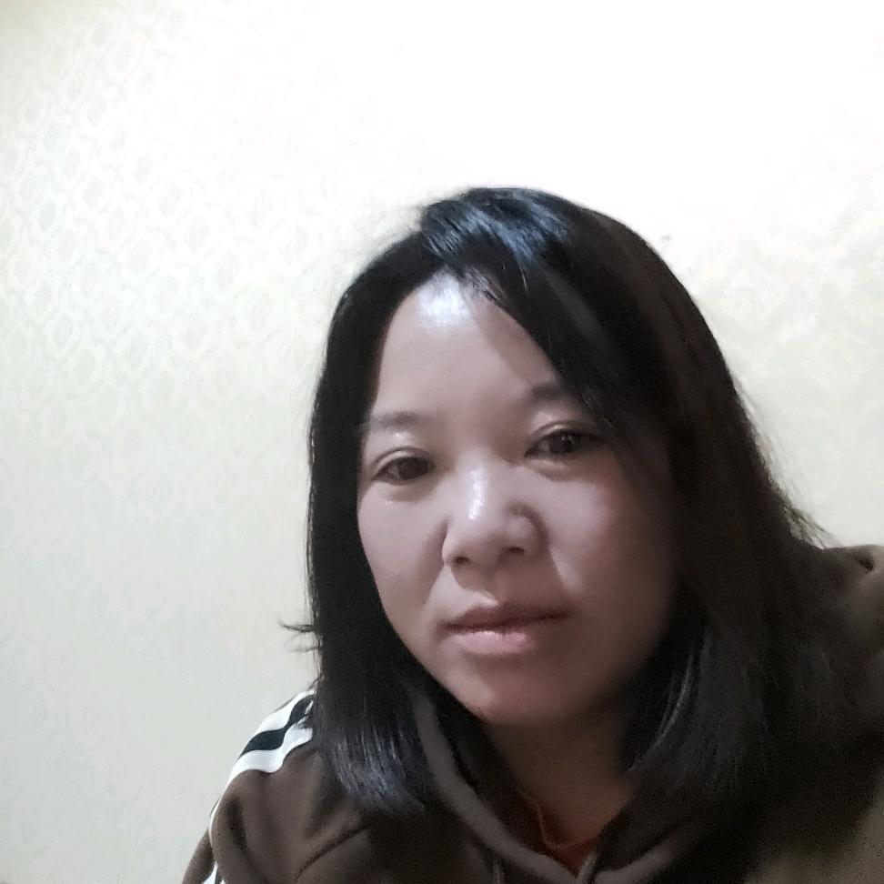 往后余生，不争不抢