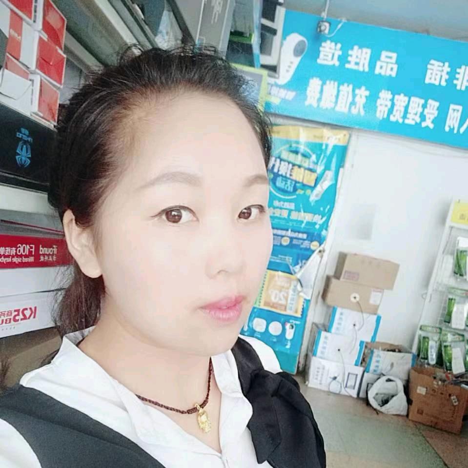 淮安移动宽带 靓号 安安