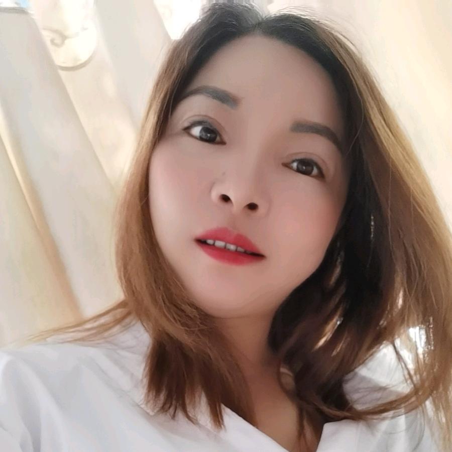 静心：