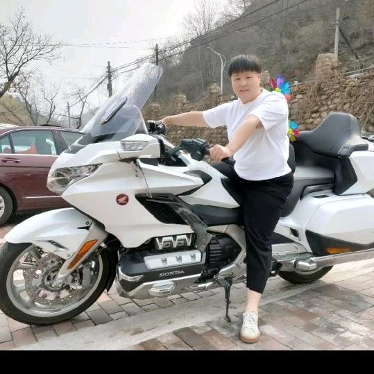 大屏走你~