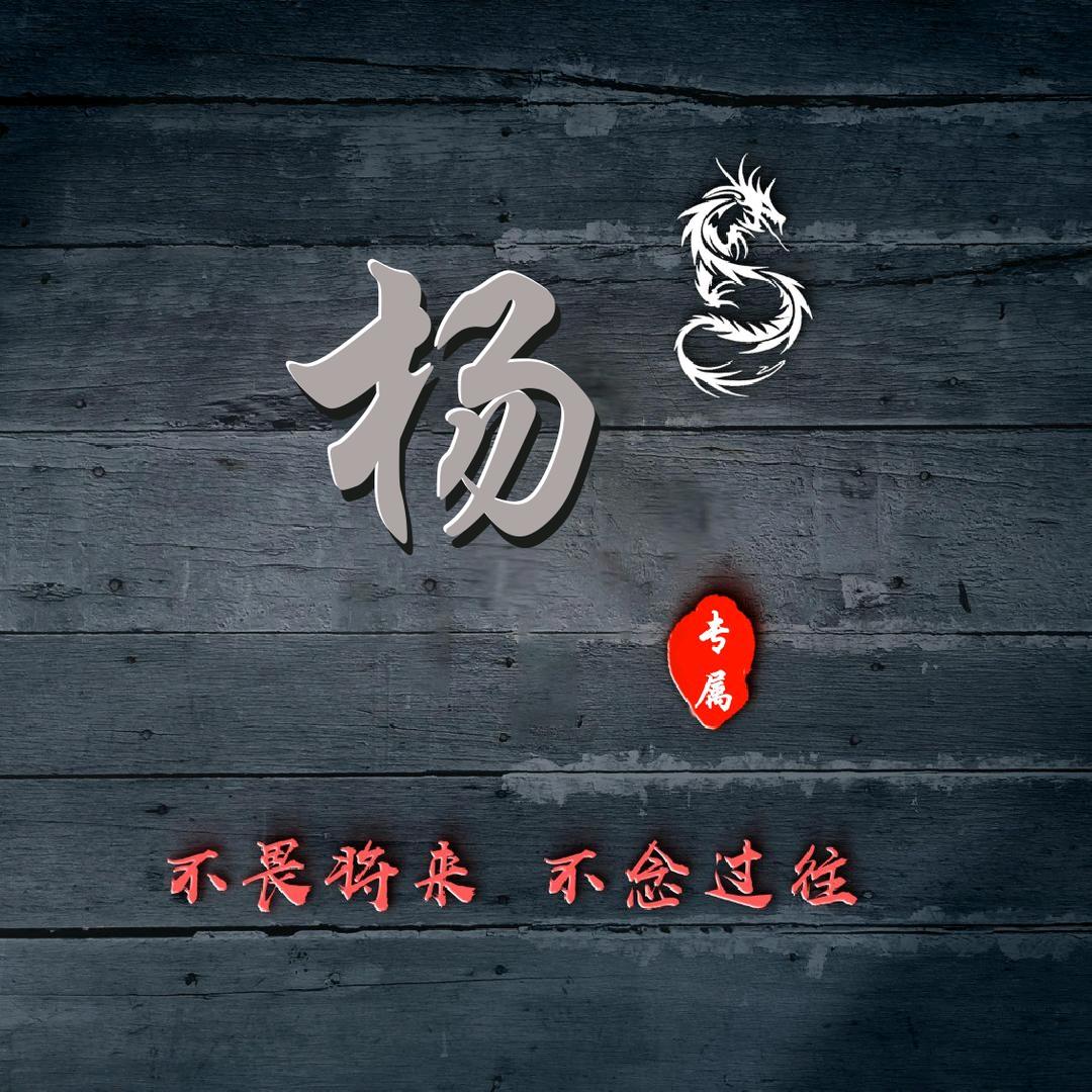 曲阳县文召雕塑工艺石材厂