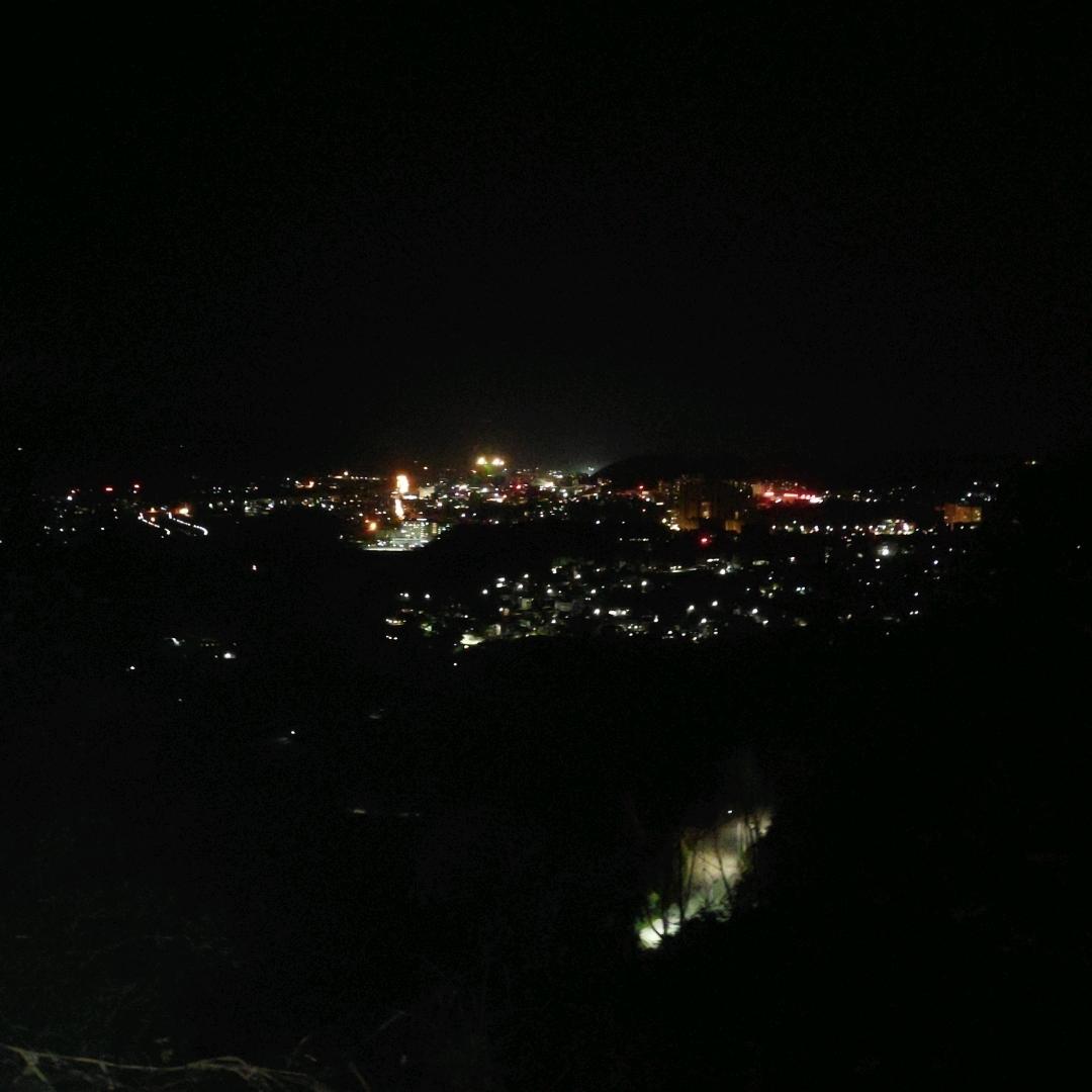 不开卷么⁹¹⁶