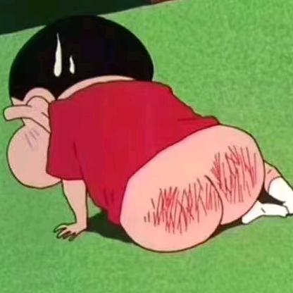 谢力