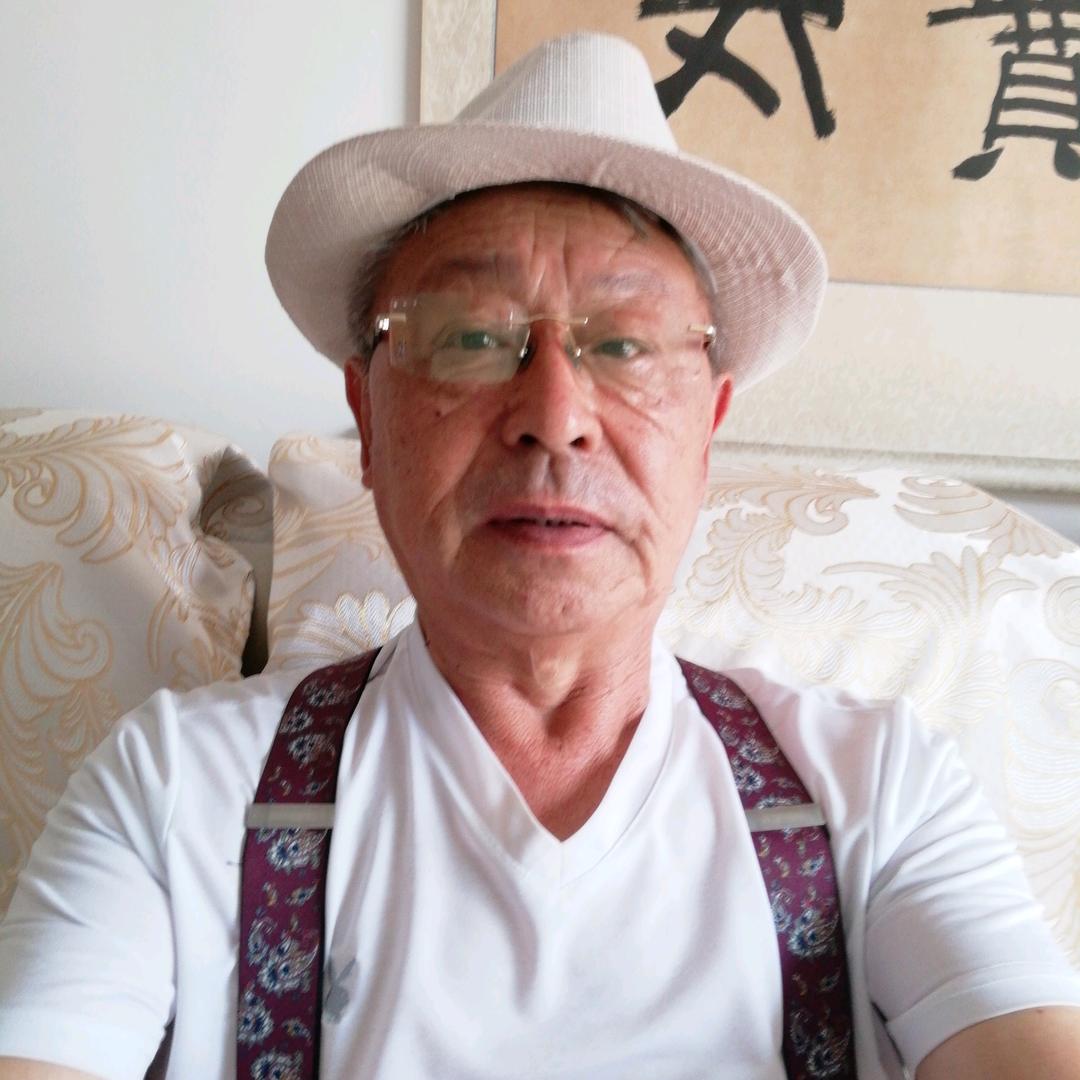 伟岸歌大号《17.15》首播