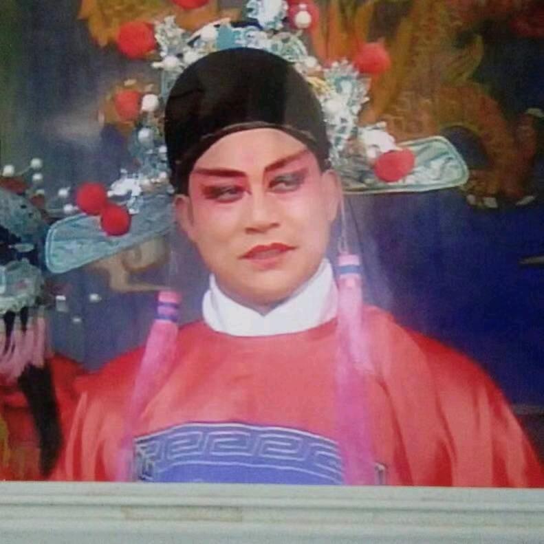 孙，婚庆乐队