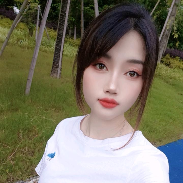 初夏小宝贝儿