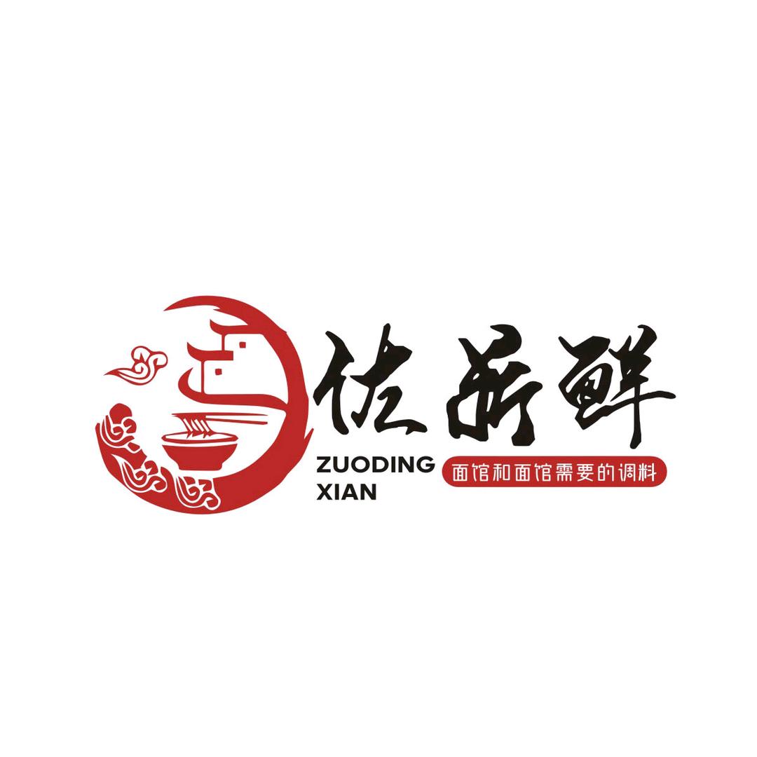 邳州冯志板面