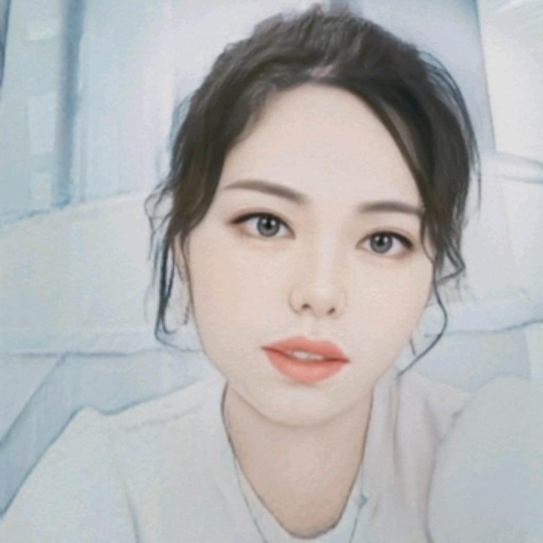 @雪中燕🌨️寒冷的冬季