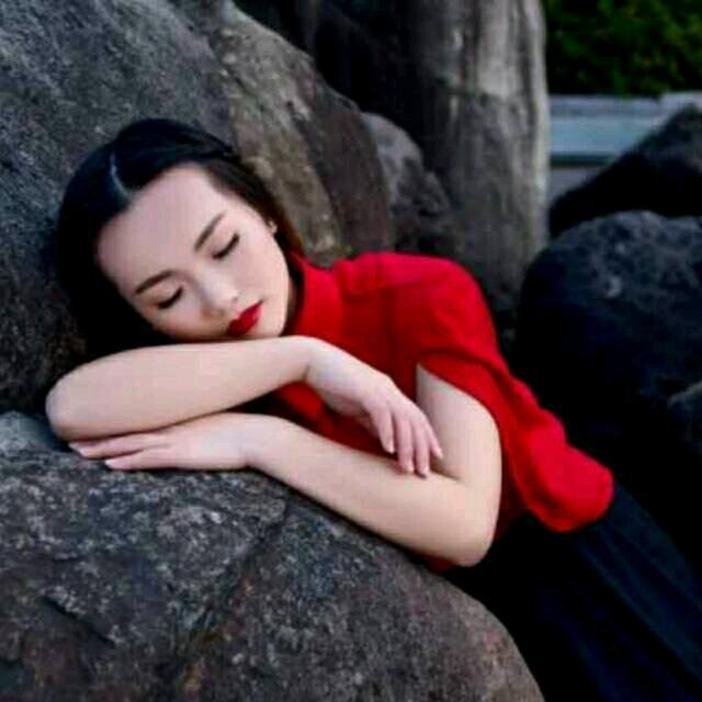 王幺妹