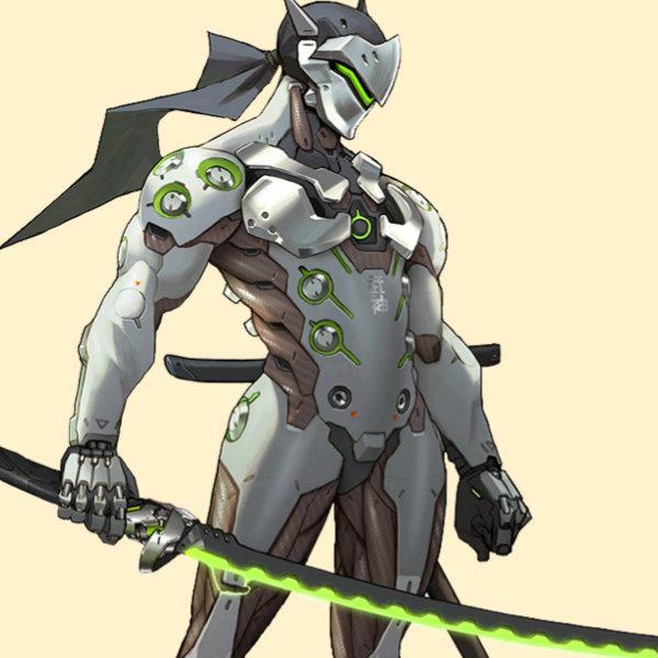 隨风
