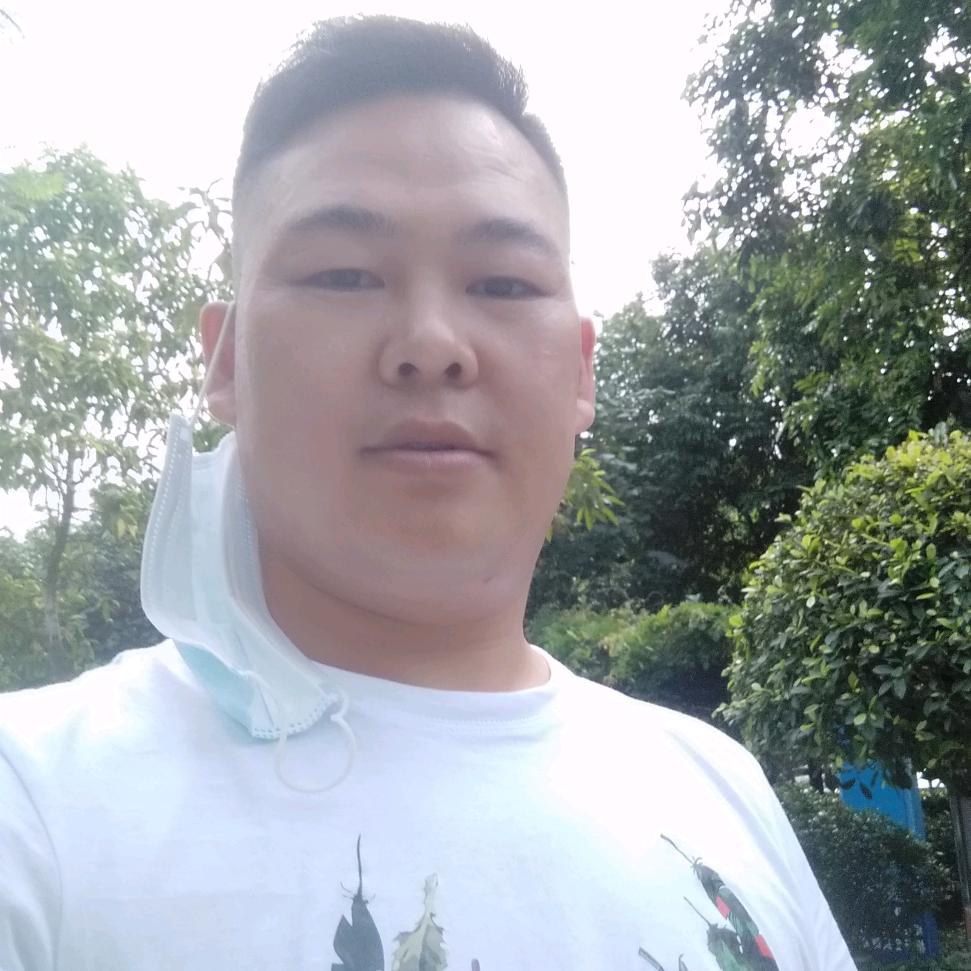 你若安好便是晴天