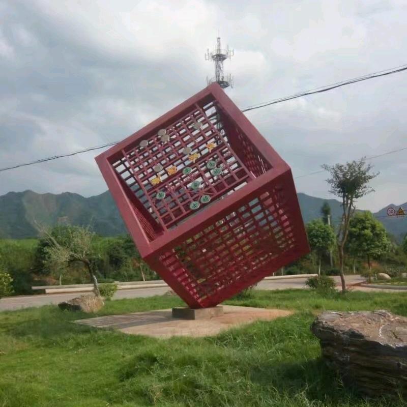 夏乐外婆