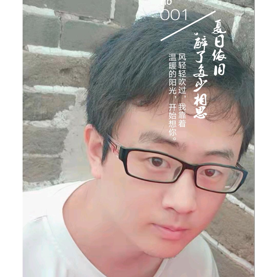 小蝌蚪儿