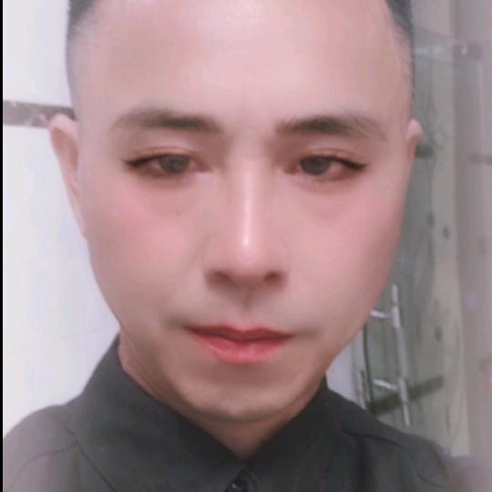 柳暗花明