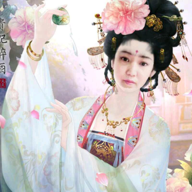 ໑ຼₒ₂₄ღ潘 心 ᭄💘