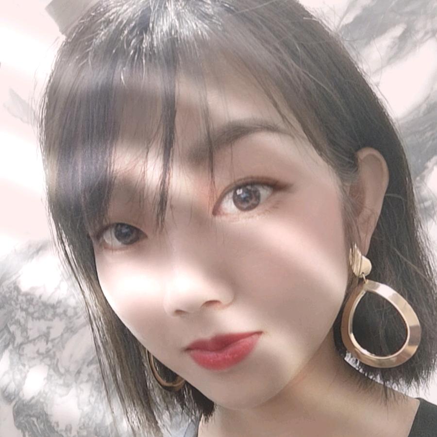 冰纯呀