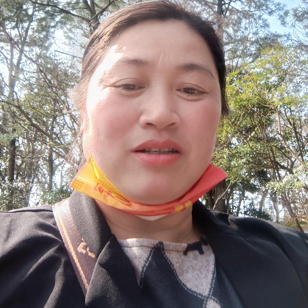 闽来客栈官方号