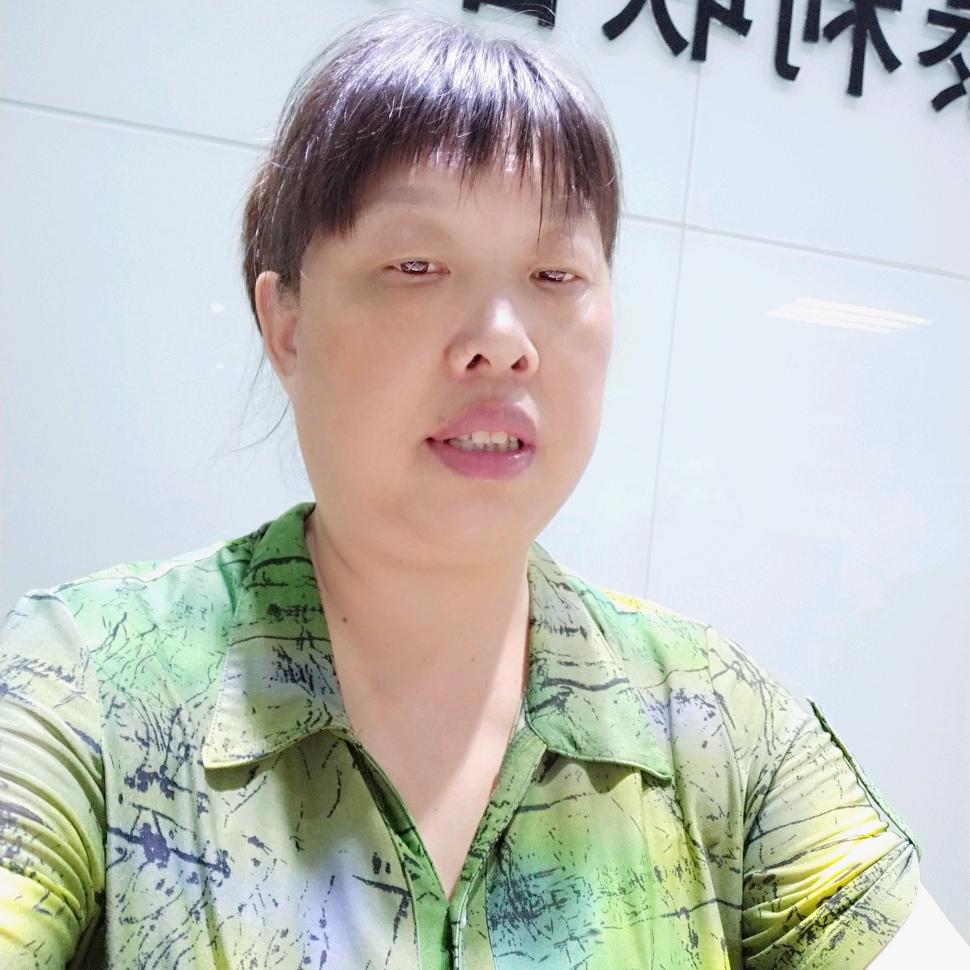 红姐生活馆