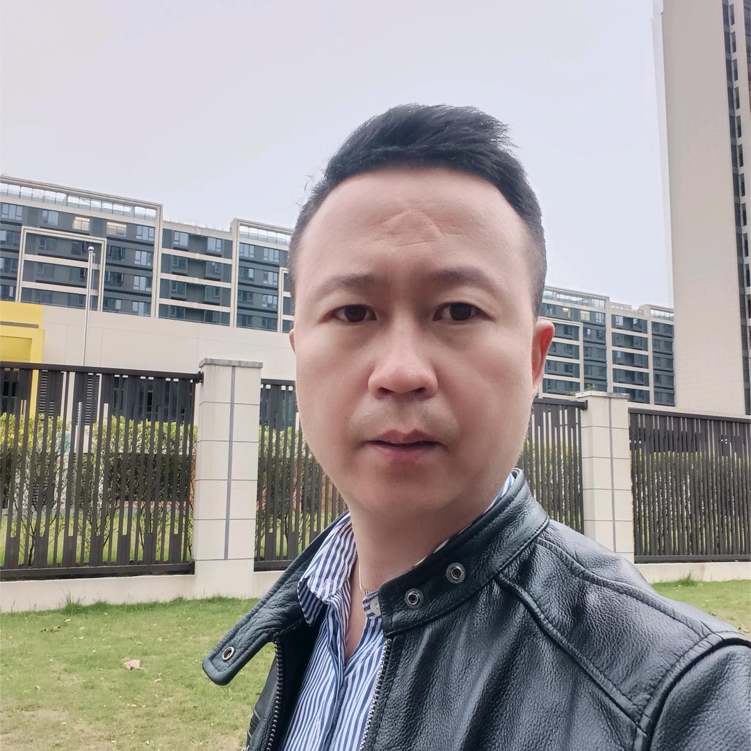 园林交流学习