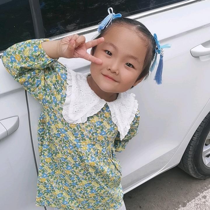 香水有毒