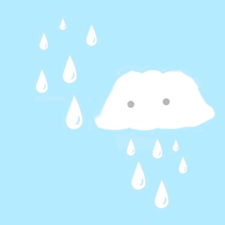 温州市瓯海瞿溪满屋的雨点电子商务商行