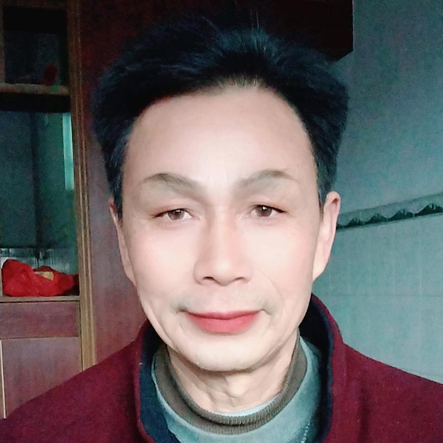 西南一梦