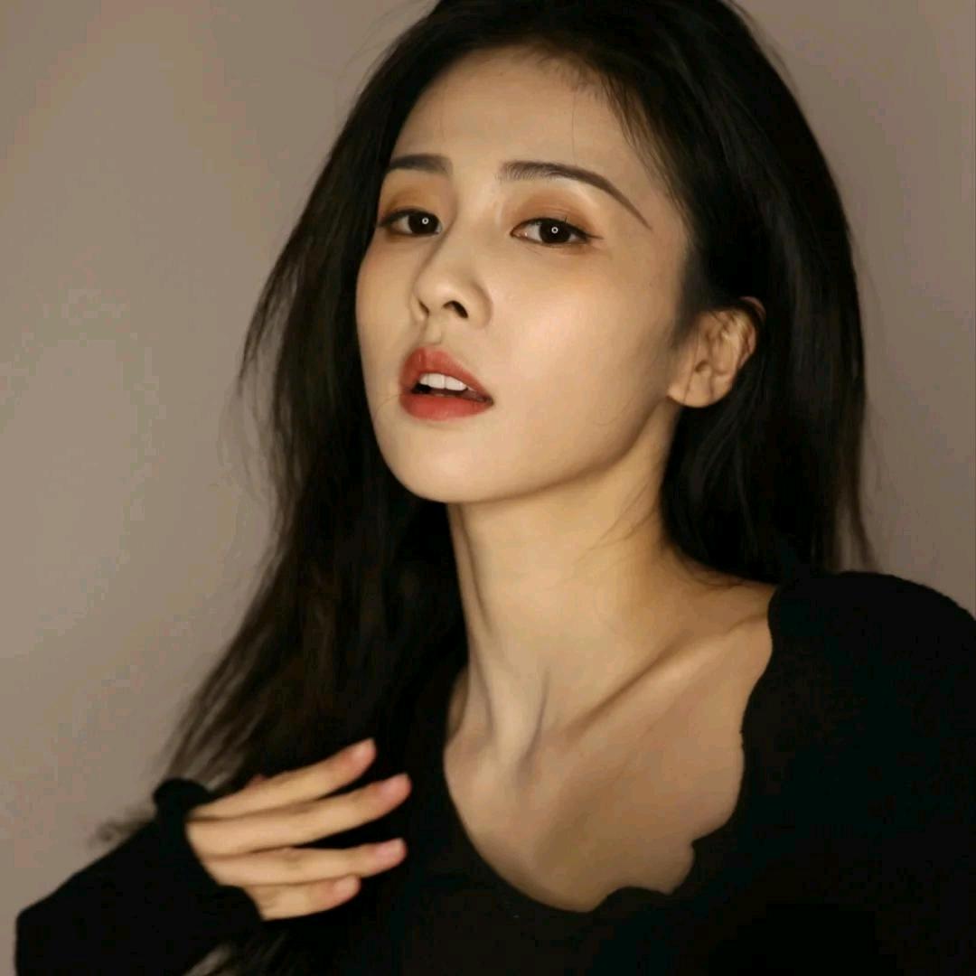 美美优选