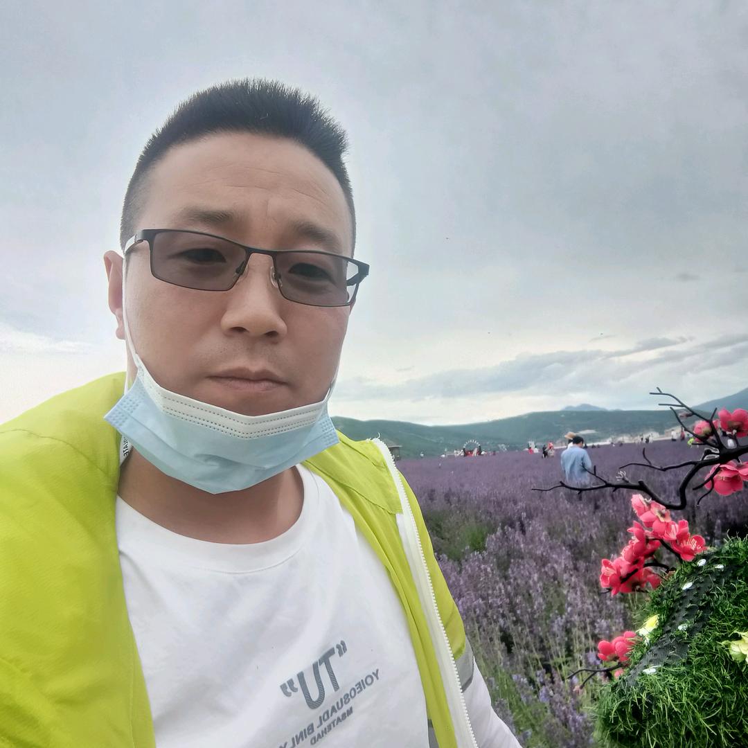 溪溪她爸。