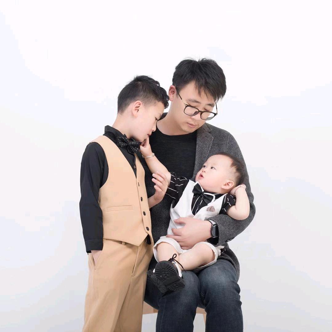 托管龚老师