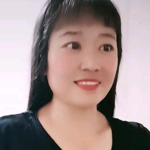 水产大姐