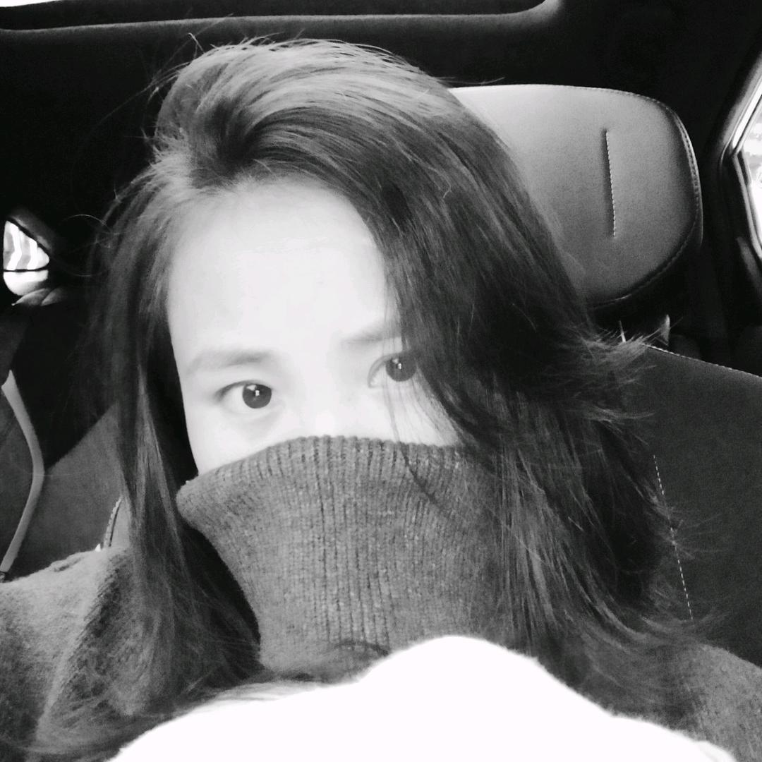 上饶纹身如来刺青～梦姐