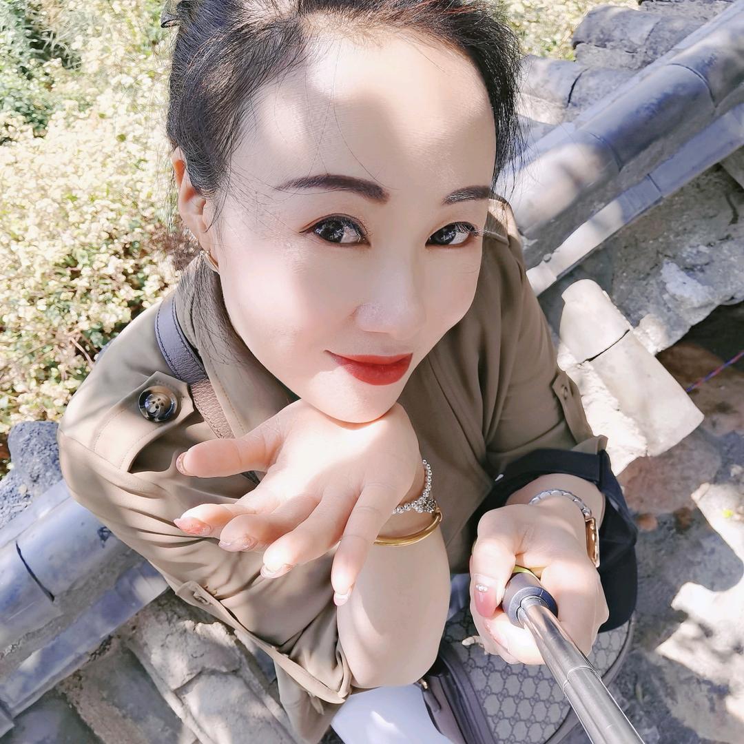 丁湖一分利生鲜超市（郭方静）