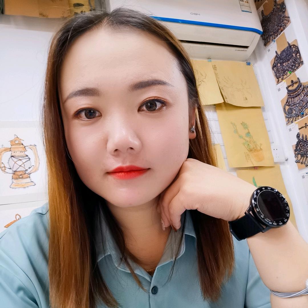 源头工厂正品直达