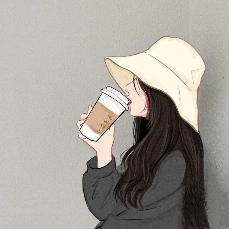 随遇而安
