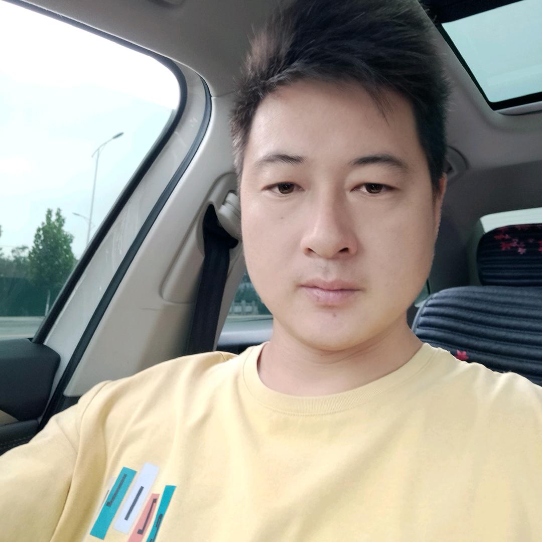A 步步