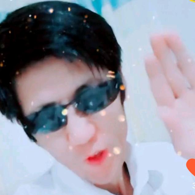 三秦龙韵影视
