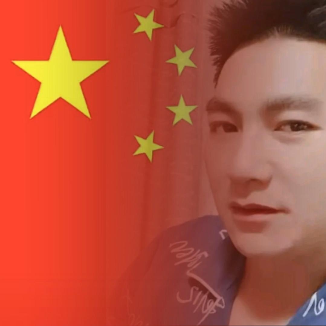 西域浪情