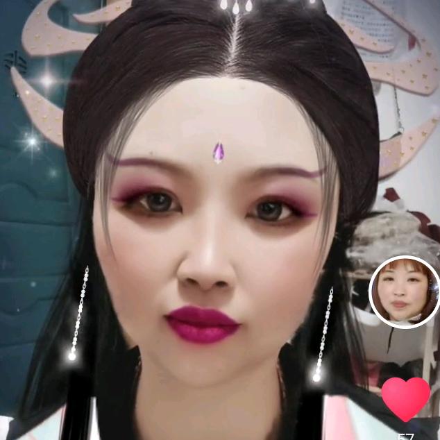 水果姐🌹🌹🌹