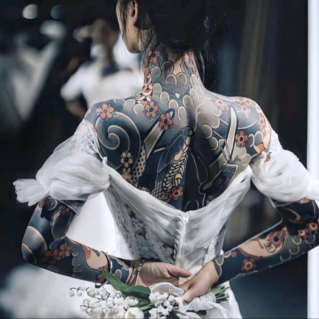 沐溪