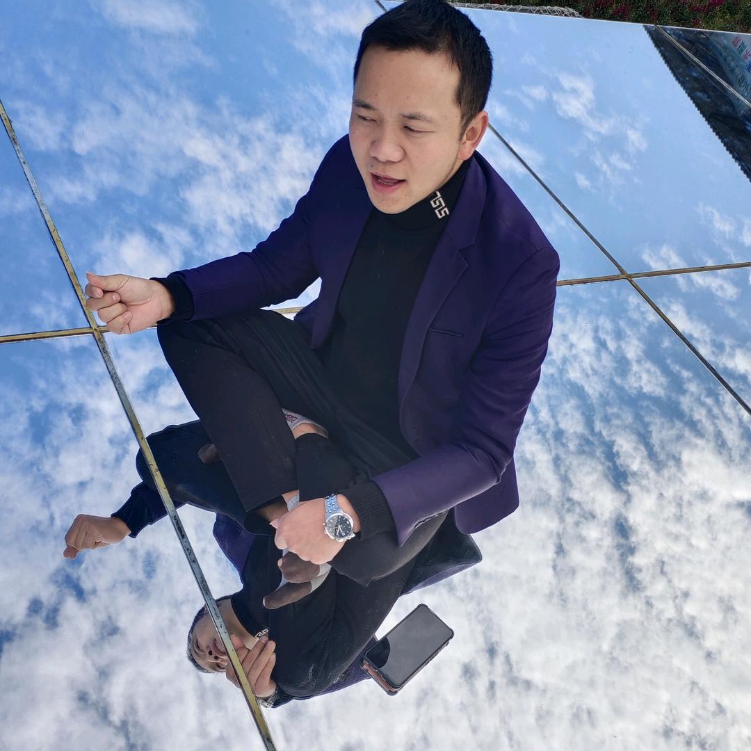 张昌云