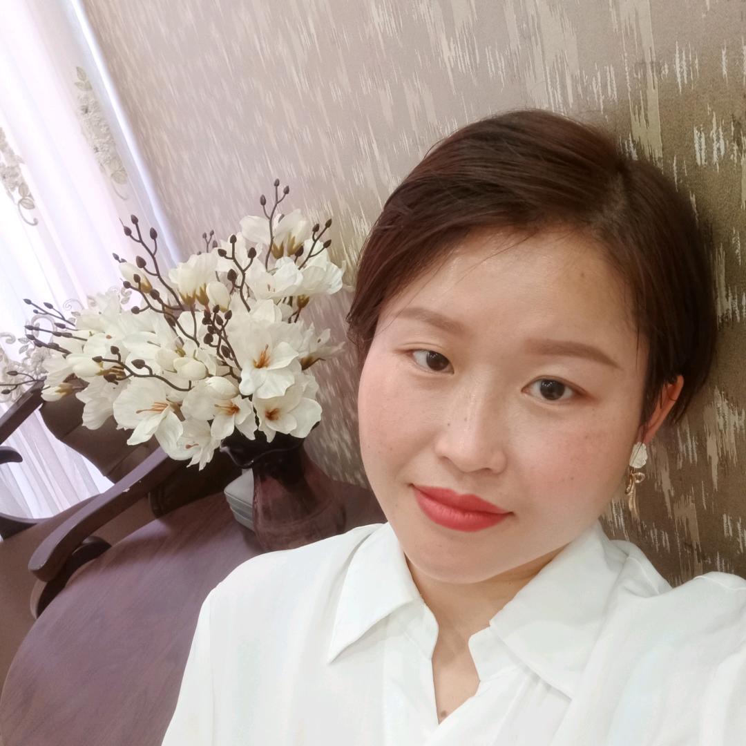 三妮记录生活