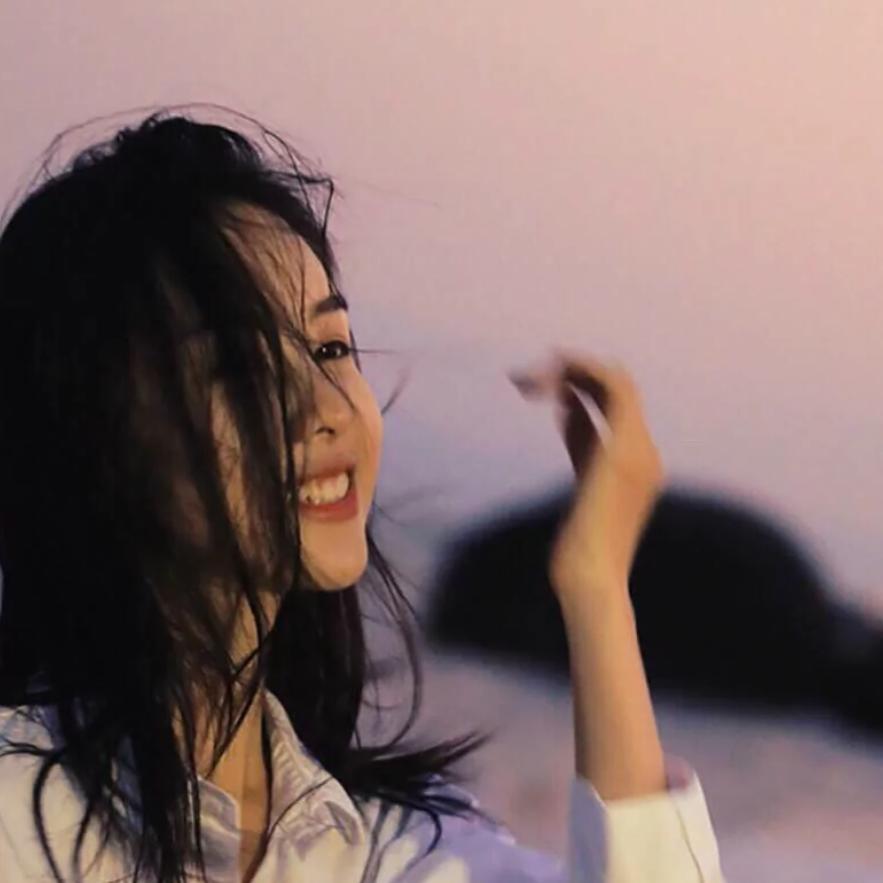 “翻篇”