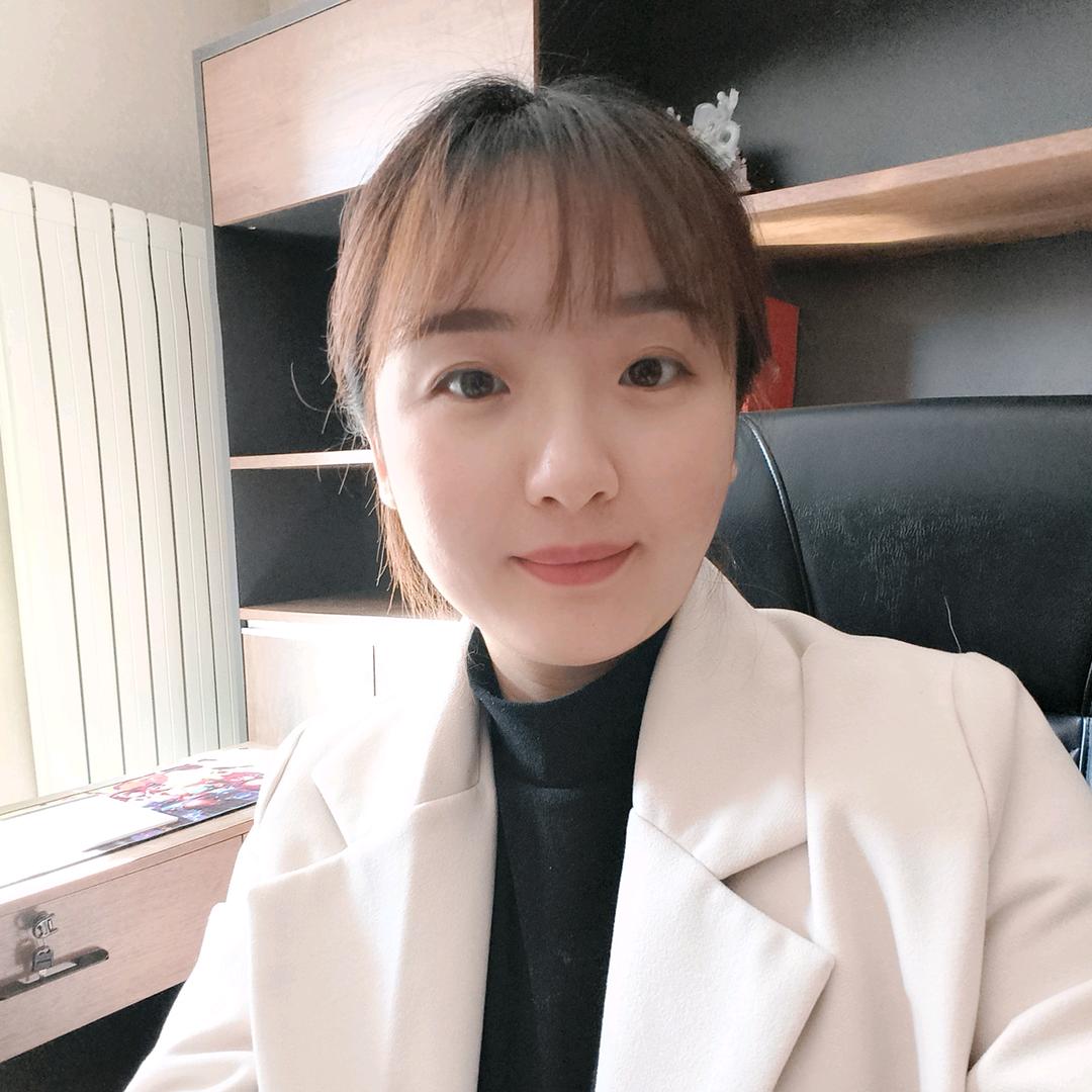 济宁设计师褚晴全屋定制