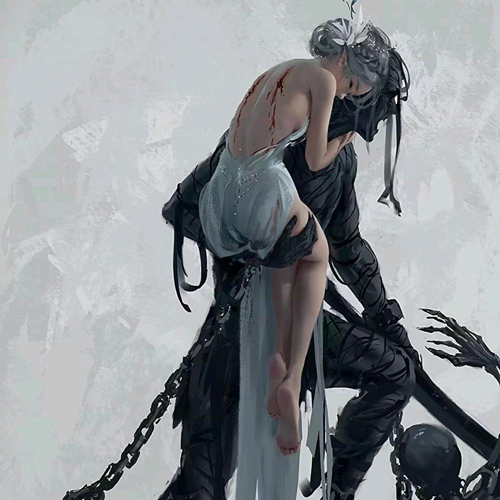 汶爖