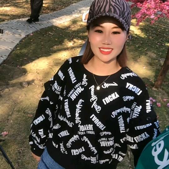 董小姐