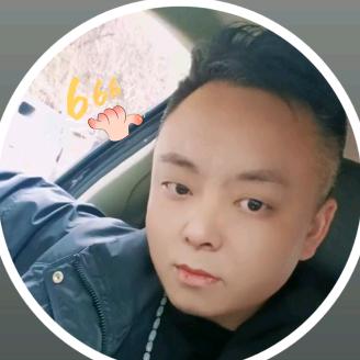 ㏒燃烧的岁月