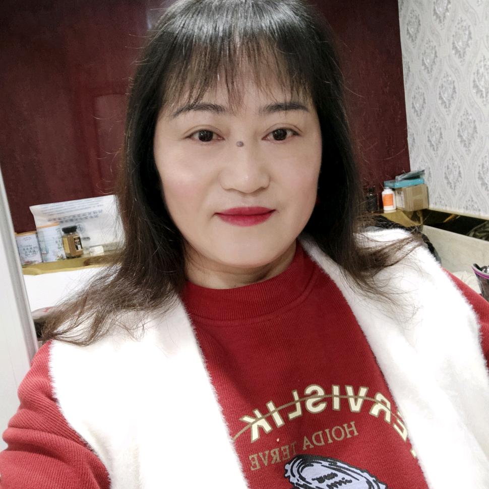大姐